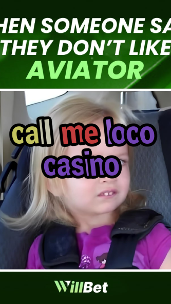 call me loco casino-buildcasinogames.igamblingorder.com