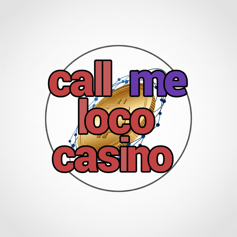 call me loco casino